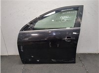 Дверь боковая (легковая) Opel Insignia 2008-2017 20377984 #9