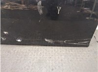  Дверь боковая (легковая) Opel Insignia 2008-2017 20377984 #10