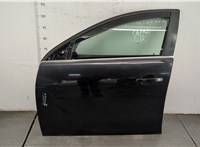  Ручка двери салона Opel Insignia 2008-2017 11386047 #1