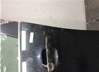  Дверь боковая (легковая) Opel Insignia 2008-2017 20377984 #13