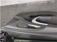  Дверь боковая (легковая) Opel Insignia 2008-2017 20377984 #14