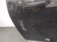  Дверь боковая (легковая) Opel Insignia 2008-2017 20377984 #16