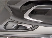  Дверь боковая (легковая) Opel Insignia 2008-2017 20377984 #17