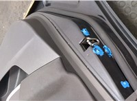  Дверь боковая (легковая) Opel Insignia 2008-2017 20377984 #18