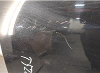  Ручка двери салона Opel Insignia 2008-2017 11386047 #3