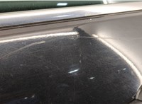  Ручка двери салона Opel Insignia 2008-2017 11386047 #5