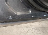  Ручка двери салона Opel Insignia 2008-2017 11386047 #9
