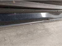  Ручка двери салона Opel Insignia 2008-2017 11386047 #10