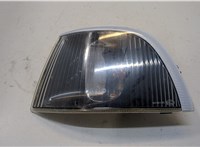  Поворот Volvo S40 / V40 1995-2004 20377985 #1