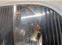  Поворот Volvo S40 / V40 1995-2004 20377985 #2
