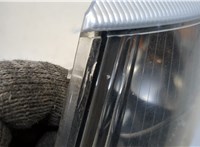  Поворот Volvo S40 / V40 1995-2004 20377985 #3