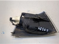  Поворот Volvo S40 / V40 1995-2004 20377985 #4
