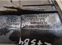  Поворот Volvo S40 / V40 1995-2004 20377985 #5