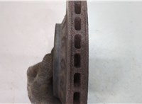  Диск тормозной Audi A8 (D3) 2002-2010 20377987 #2