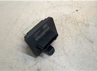 1610497380 Сопротивление отопителя (моторчика печки) Peugeot 308 2013-2021 20377988 #1