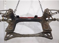 Балка подвески передняя (подрамник) Mazda RX-8 20377990 #1