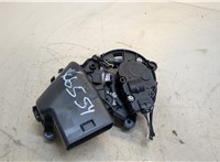  Электропривод заслонки отопителя Peugeot 308 2021- 20377991 #1