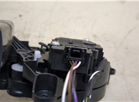  Электропривод заслонки отопителя Peugeot 308 2021- 20377991 #3