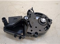  Электропривод заслонки отопителя Peugeot 308 2021- 20377991 #4