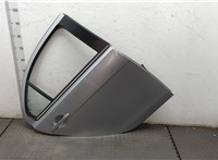  Дверь боковая (легковая) Mitsubishi Lancer 10 2007-2015 20377992 #1