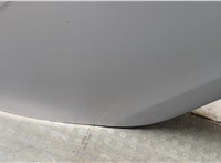  Дверь боковая (легковая) Mitsubishi Lancer 10 2007-2015 20377992 #2