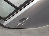  Дверь боковая (легковая) Mitsubishi Lancer 10 2007-2015 20377992 #3