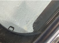  Дверь боковая (легковая) Mitsubishi Lancer 10 2007-2015 20377992 #4