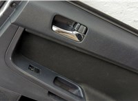  Дверь боковая (легковая) Mitsubishi Lancer 10 2007-2015 20377992 #5