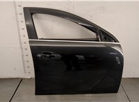  Дверь боковая (легковая) Opel Insignia 2008-2017 20377994 #1