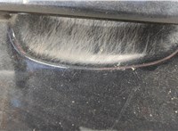  Дверь боковая (легковая) Opel Insignia 2008-2017 20377994 #3