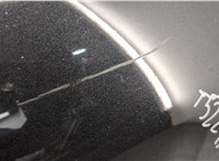  Дверь боковая (легковая) Opel Insignia 2008-2017 20377994 #6