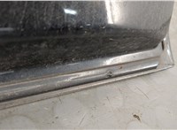  Дверь боковая (легковая) Opel Insignia 2008-2017 20377994 #10