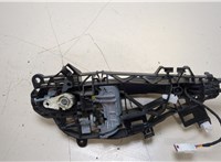 13531200 Ручка двери наружная Chevrolet Bolt 2016- 20377997 #4