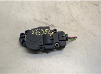  Электропривод заслонки отопителя Peugeot 308 2021- 20377998 #1