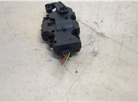  Электропривод заслонки отопителя Peugeot 308 2021- 20377998 #3
