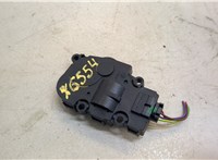  Электропривод заслонки отопителя Peugeot 308 2021- 20378002 #1