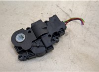  Электропривод заслонки отопителя Peugeot 308 2021- 20378002 #2