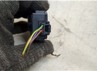  Электропривод заслонки отопителя Peugeot 308 2021- 20378002 #3