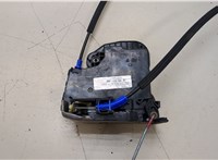 13546474 Замок двери Chevrolet Bolt 2016- 20378003 #1