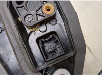 13546474 Замок двери Chevrolet Bolt 2016- 20378003 #3