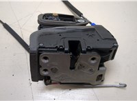 13546474 Замок двери Chevrolet Bolt 2016- 20378003 #4