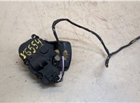  Электропривод заслонки отопителя Peugeot 308 2021- 20378006 #1