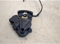  Электропривод заслонки отопителя Peugeot 308 2021- 20378006 #2