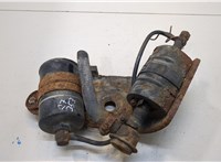  Насос топливный электрический Ford Scorpio 1986-1994 20378007 #1
