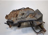  Насос топливный электрический Ford Scorpio 1986-1994 20378007 #2