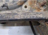  Насос топливный электрический Ford Scorpio 1986-1994 20378007 #3
