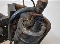  Насос топливный электрический Ford Scorpio 1986-1994 20378007 #4