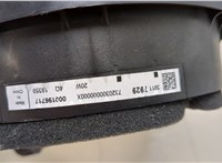 85123411 Динамик Chevrolet Bolt 2016- 20378008 #2