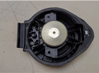 85123411 Динамик Chevrolet Bolt 2016- 20378008 #3
