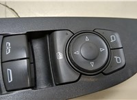 84699725 Кнопка стеклоподъемника (блок кнопок) Chevrolet Bolt 2016- 20378011 #2